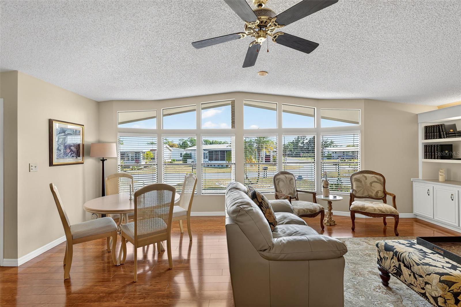 Image 17 of 79 For 240 Hibisco Drive