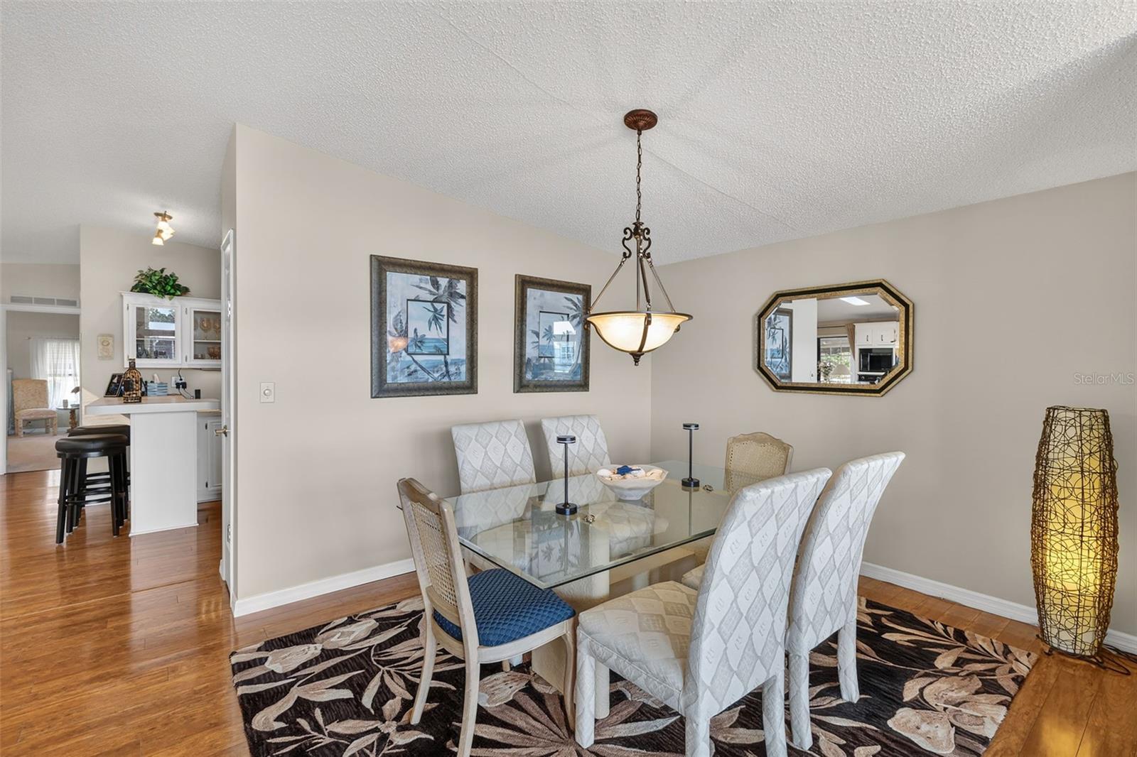 Image 18 of 79 For 240 Hibisco Drive