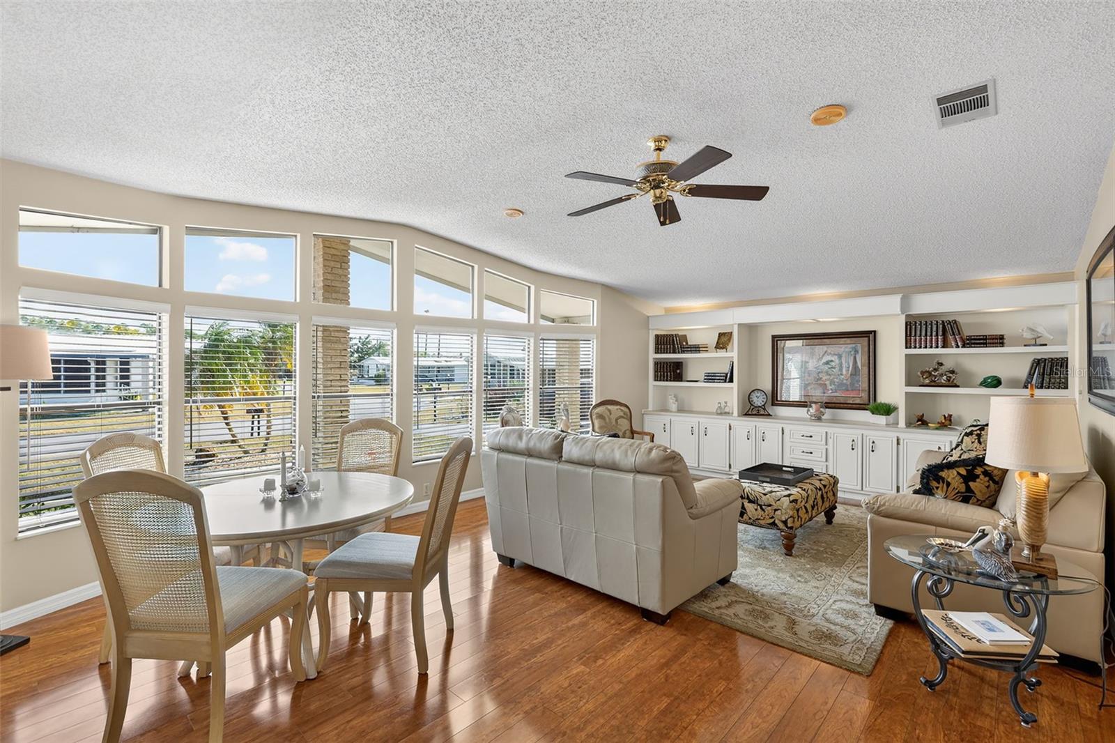 Image 19 of 79 For 240 Hibisco Drive