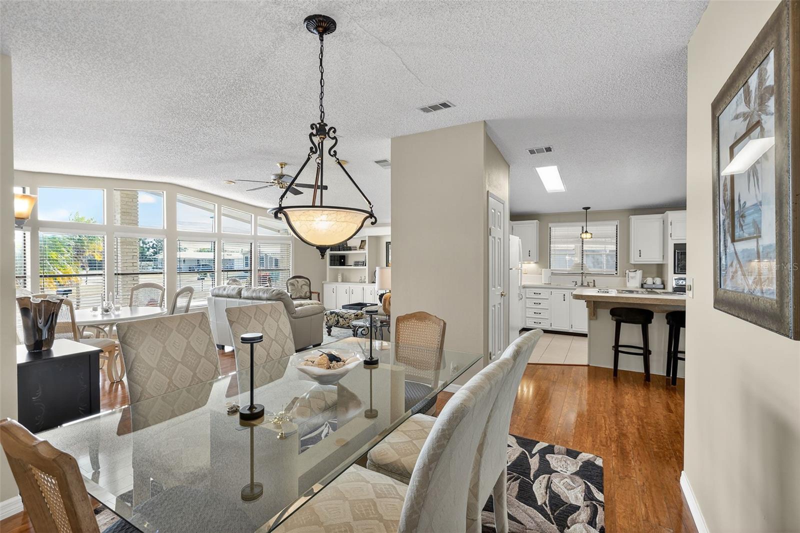 Image 20 of 79 For 240 Hibisco Drive