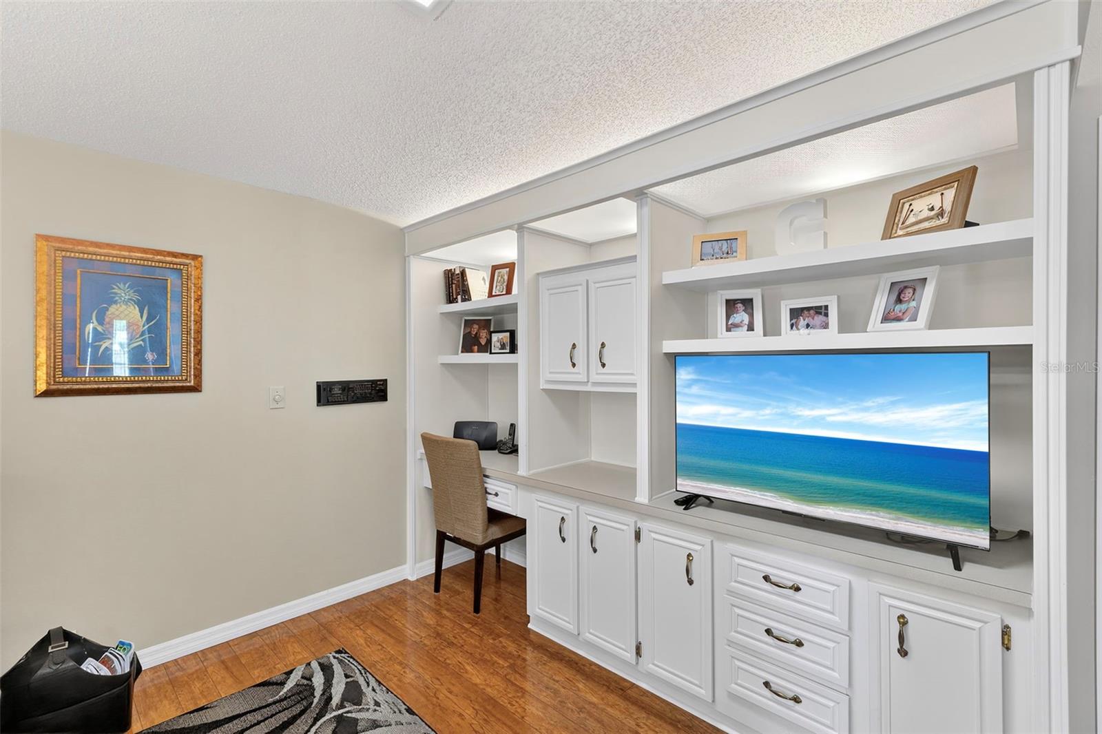 Image 23 of 79 For 240 Hibisco Drive