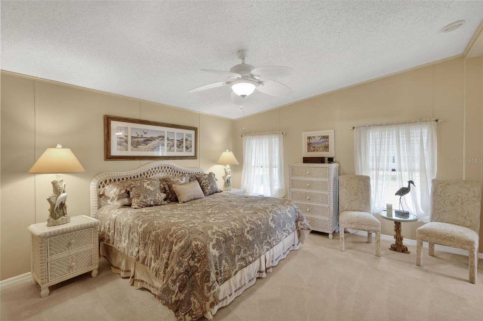 Image 24 of 79 For 240 Hibisco Drive