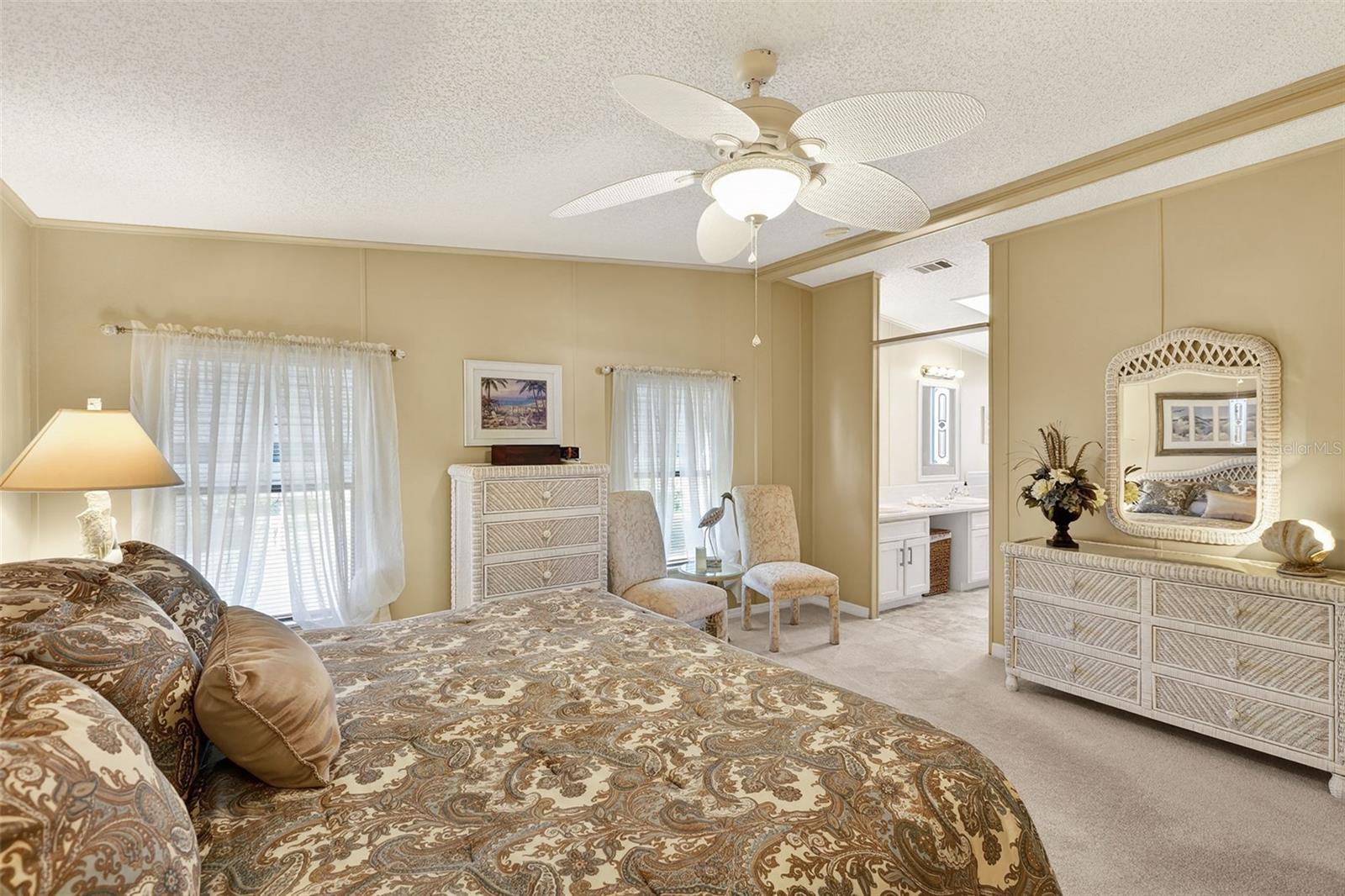 Image 25 of 79 For 240 Hibisco Drive