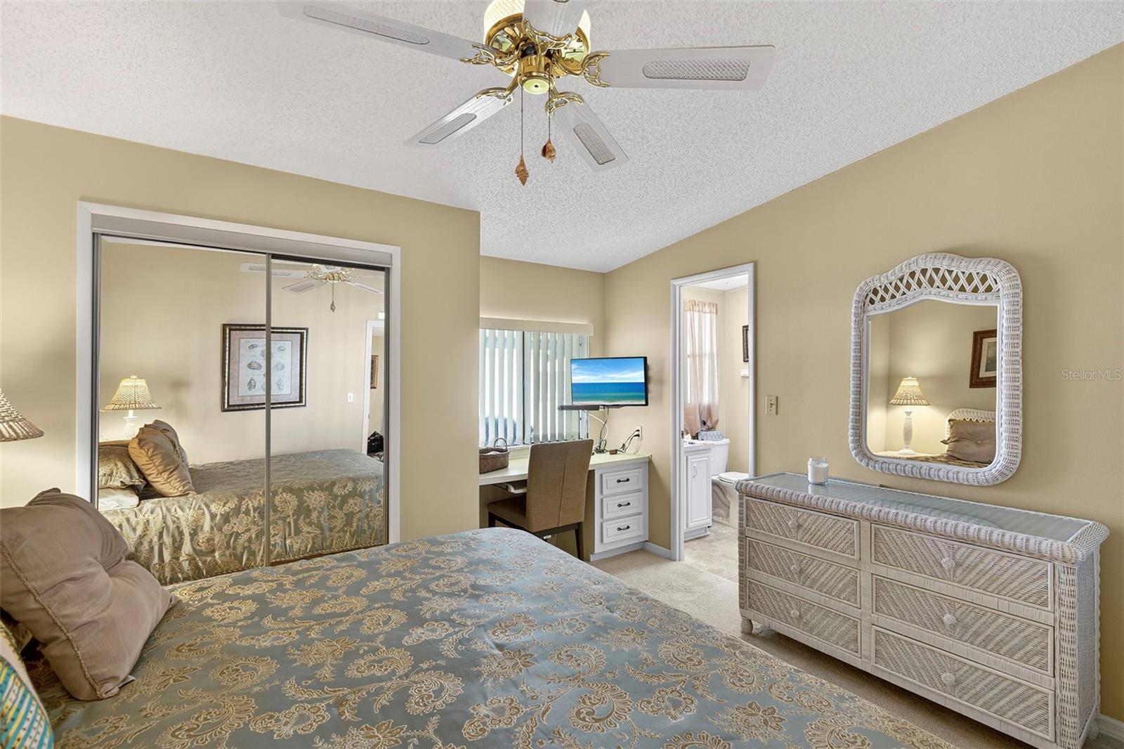 Image 27 of 79 For 240 Hibisco Drive