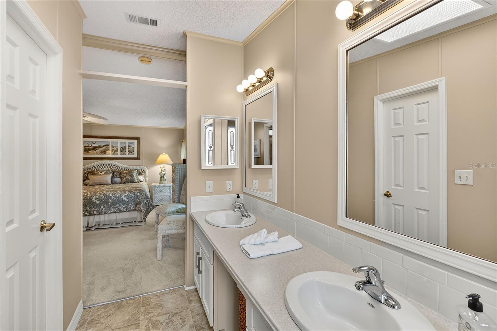 Image 29 of 79 For 240 Hibisco Drive