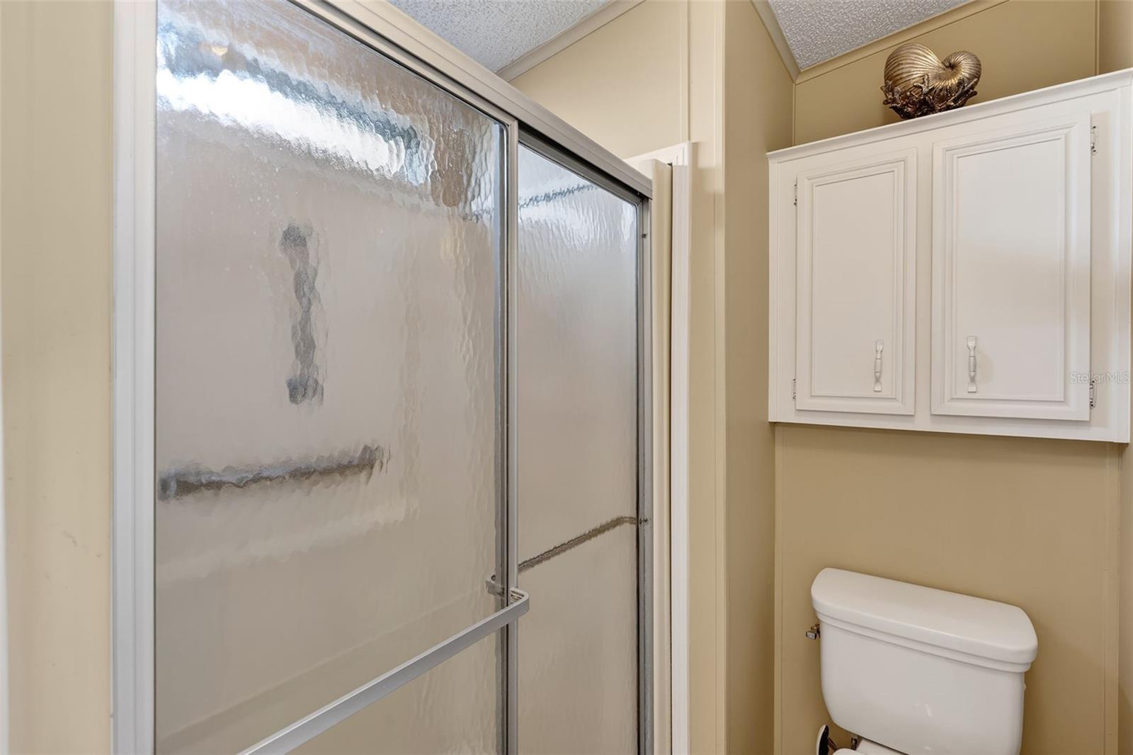 Image 30 of 79 For 240 Hibisco Drive