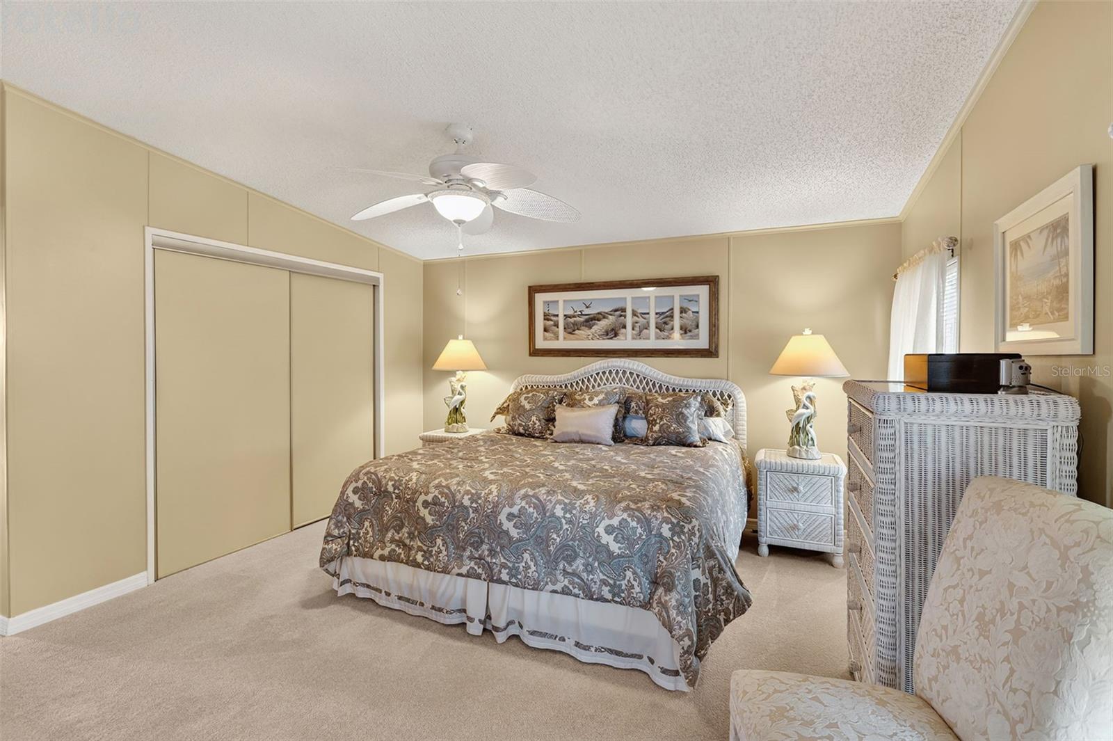 Image 31 of 79 For 240 Hibisco Drive