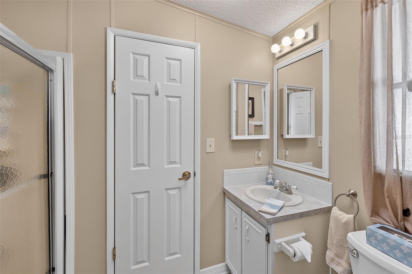 Image 32 of 79 For 240 Hibisco Drive