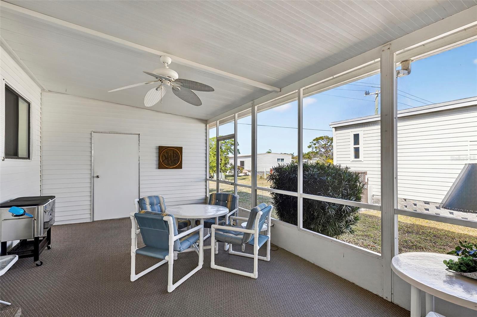 Image 33 of 79 For 240 Hibisco Drive