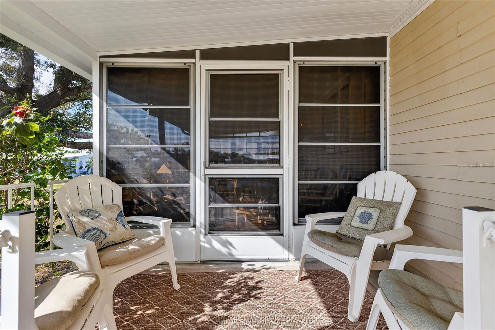 Image 34 of 79 For 240 Hibisco Drive