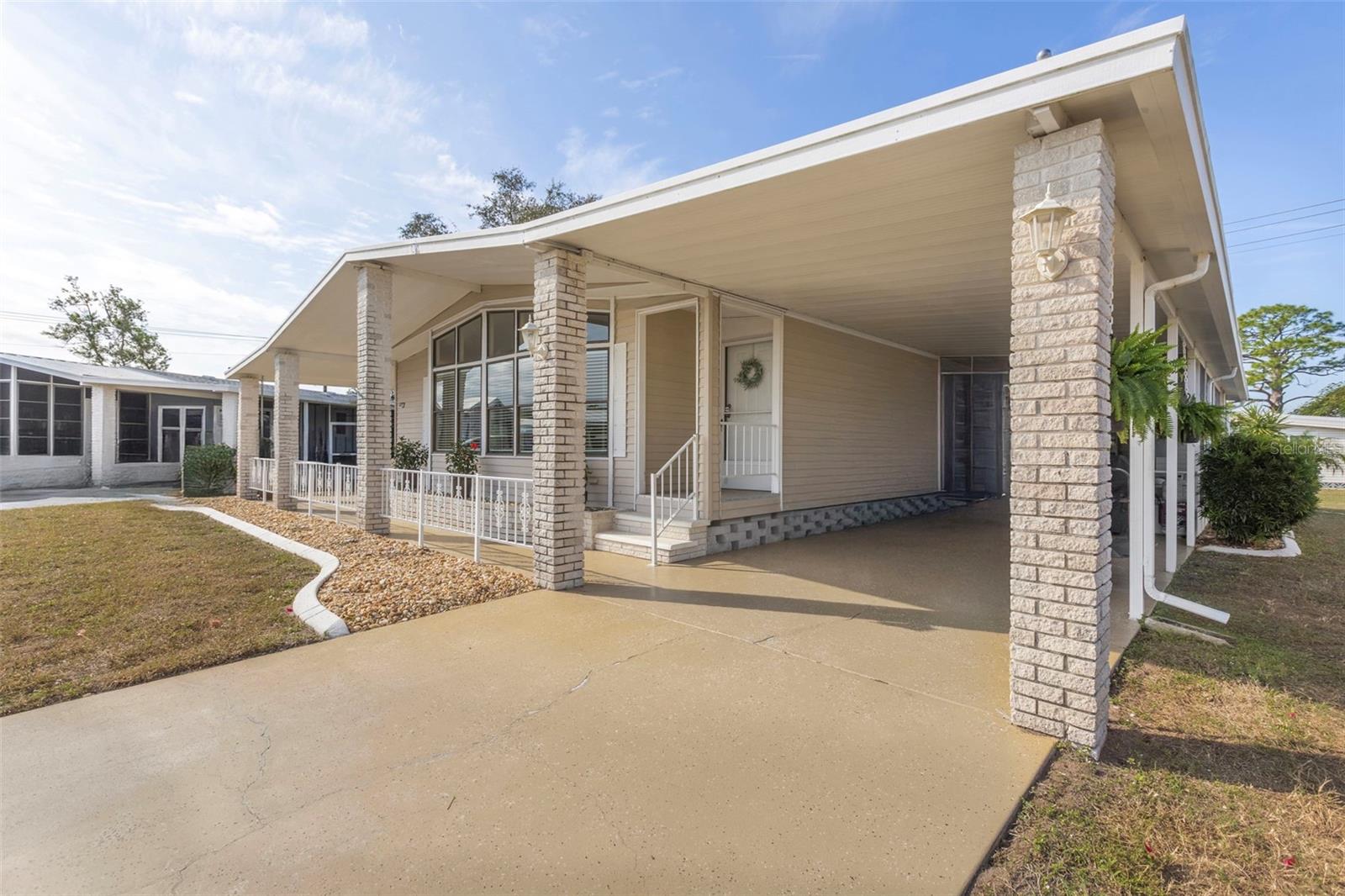 Image 35 of 79 For 240 Hibisco Drive