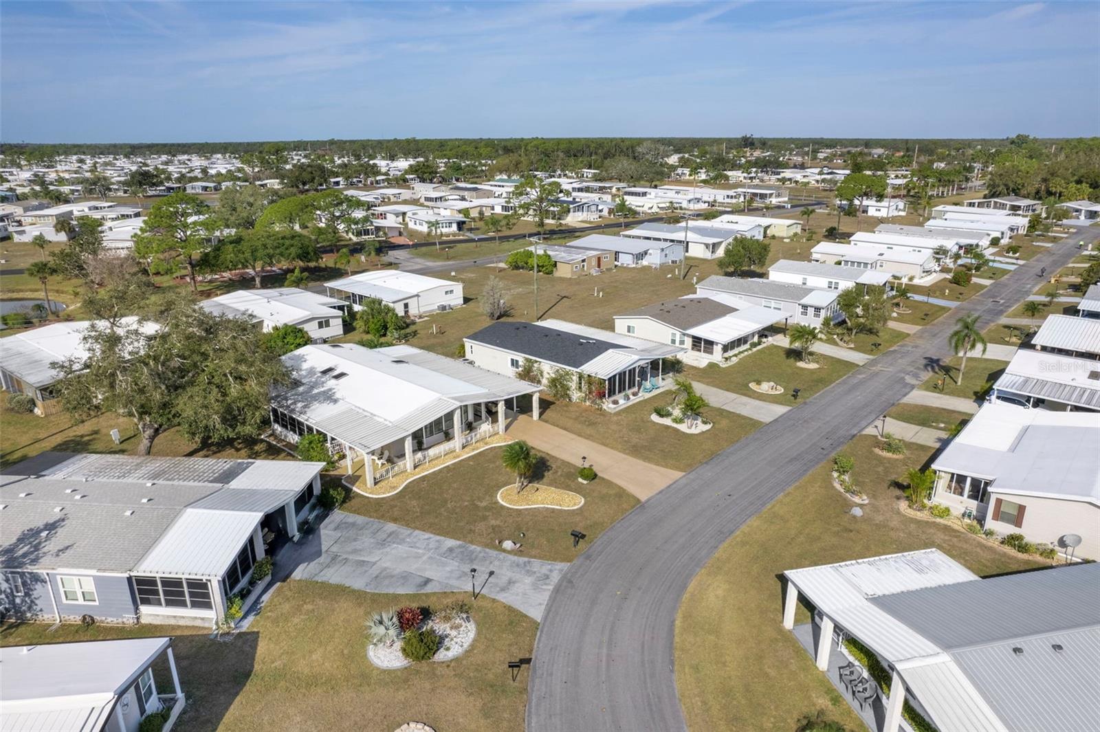 Image 38 of 79 For 240 Hibisco Drive