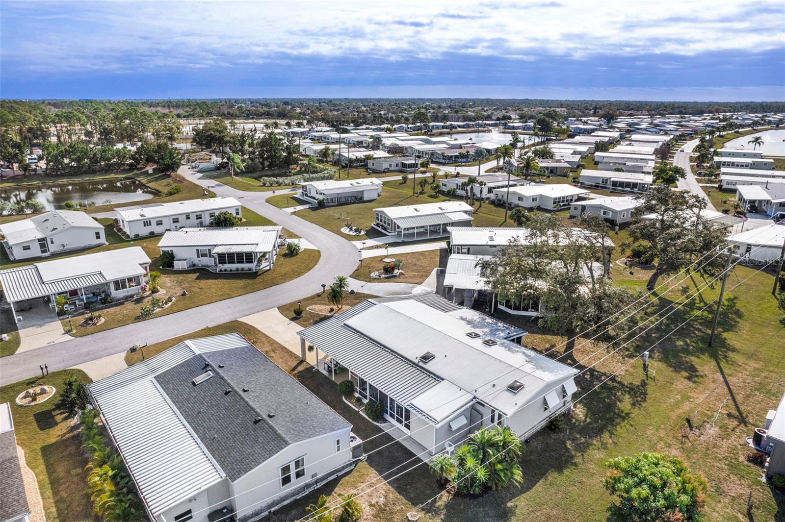 Image 39 of 79 For 240 Hibisco Drive