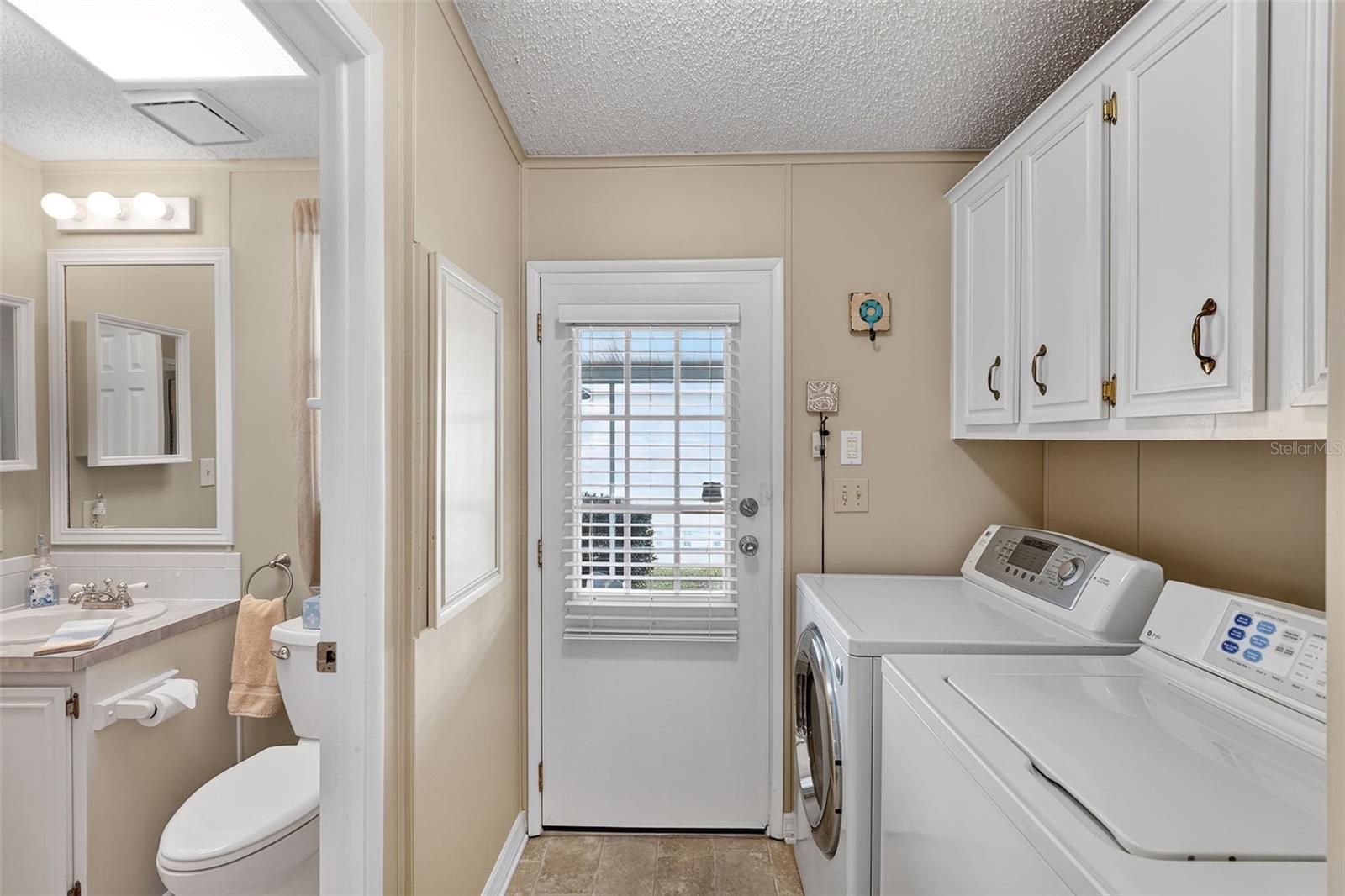 Image 4 of 79 For 240 Hibisco Drive