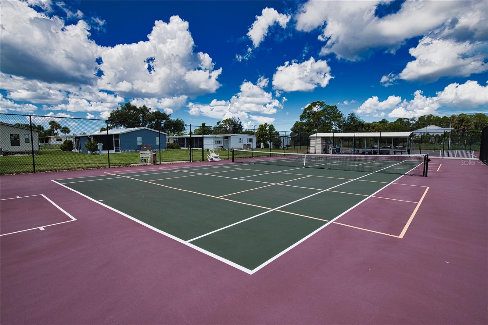 Image 72 of 79 For 240 Hibisco Drive