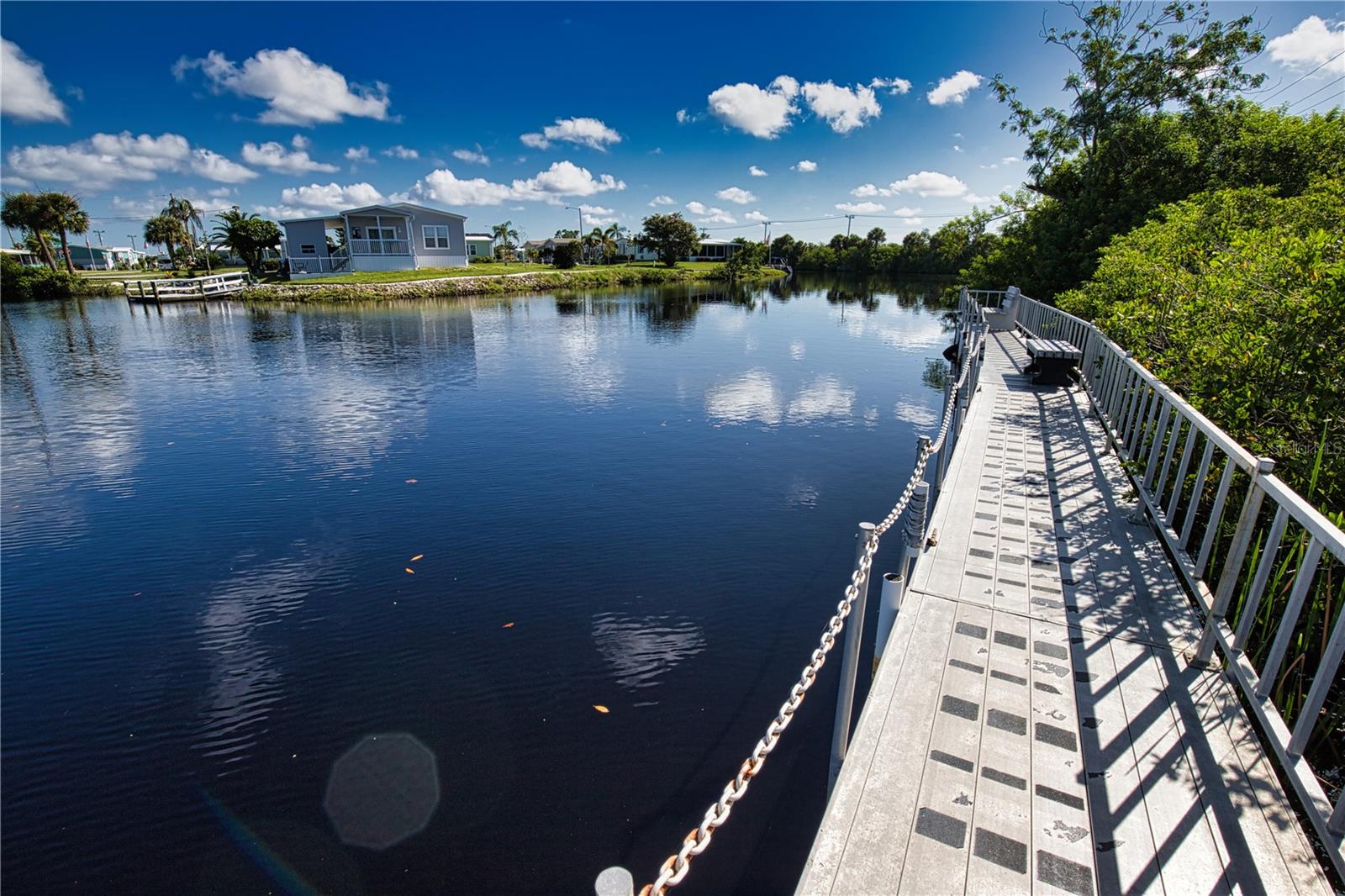 Image 79 of 79 For 240 Hibisco Drive