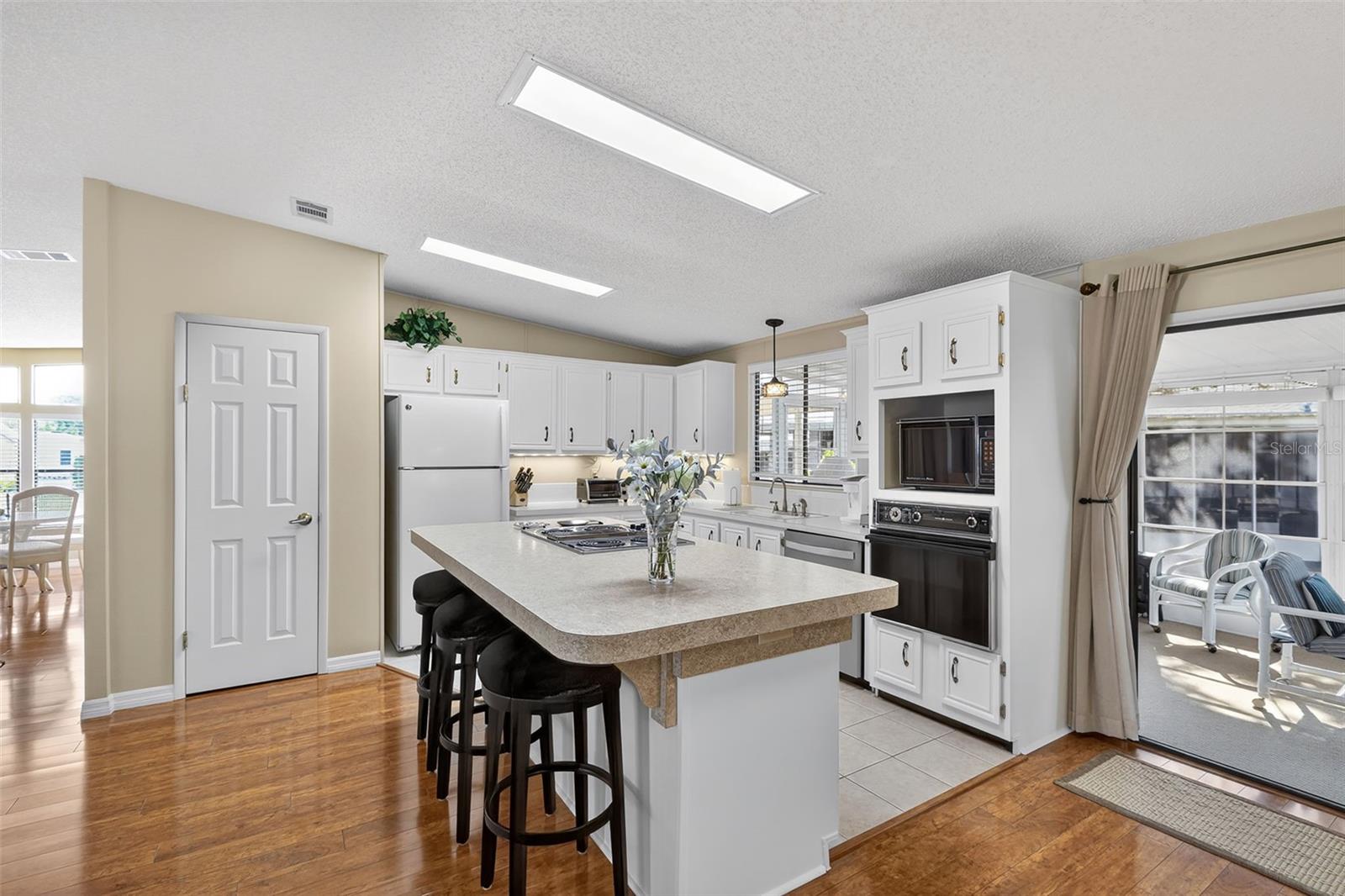 Image 8 of 79 For 240 Hibisco Drive