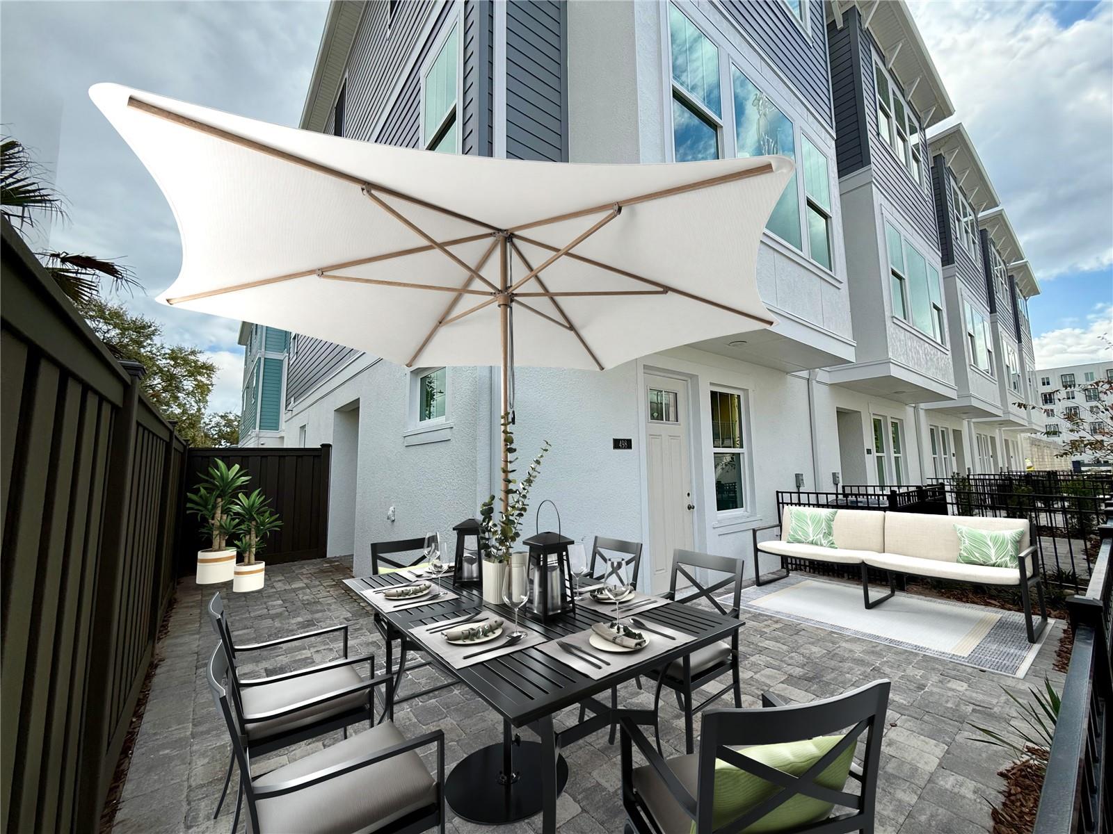 Details for 498 31st Way N, ST PETERSBURG, FL 33713