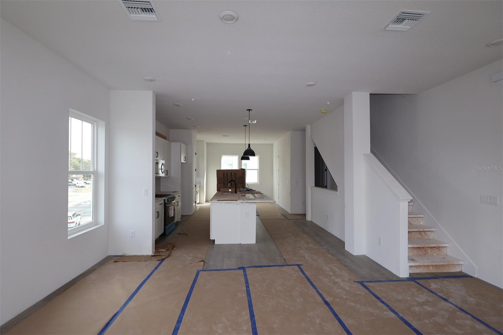 Image 10 of 21 For 498 31st Way N