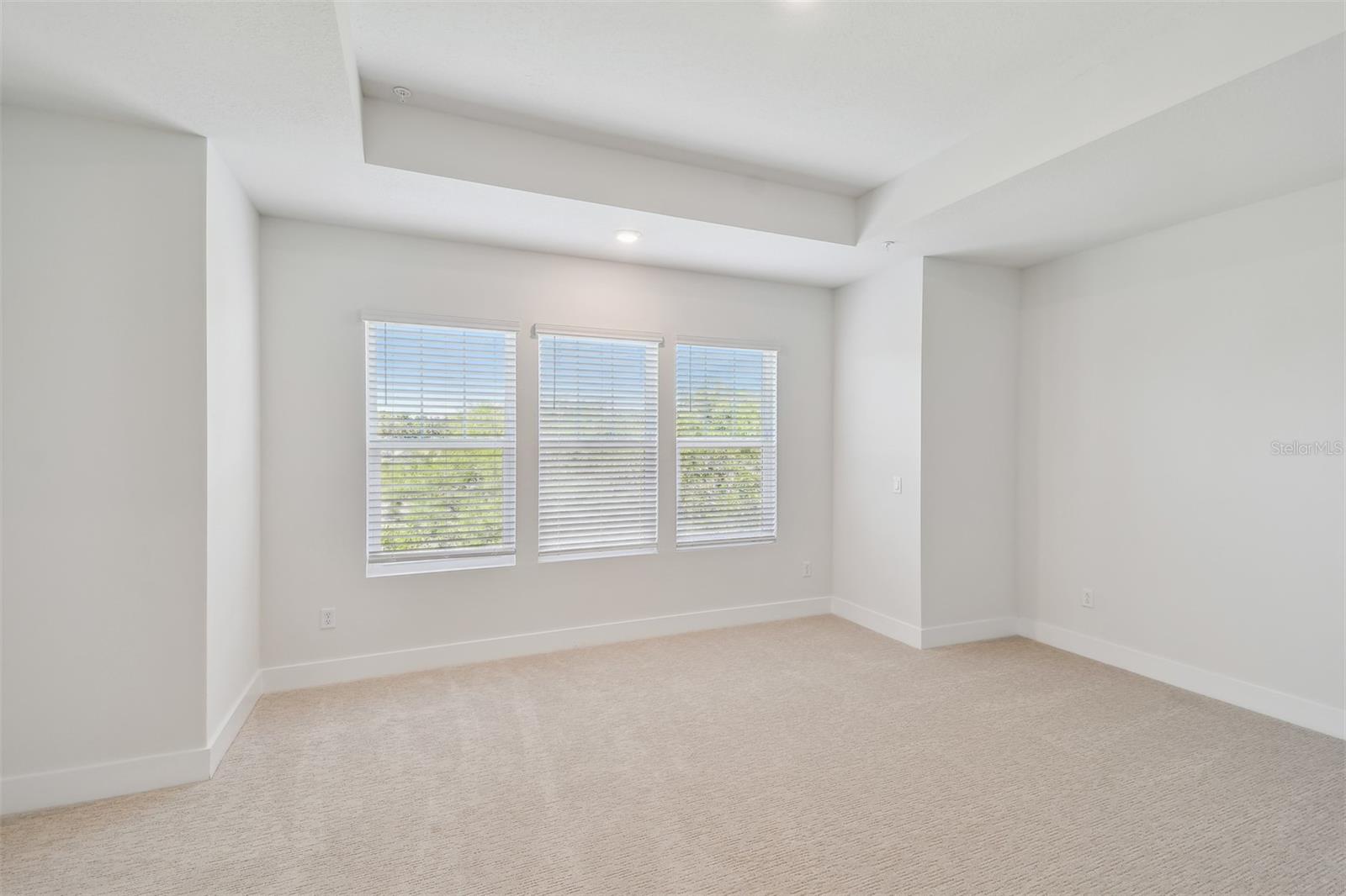 Image 19 of 21 For 498 31st Way N