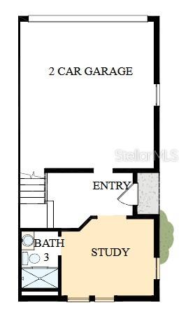 Image 2 of 21 For 498 31st Way N