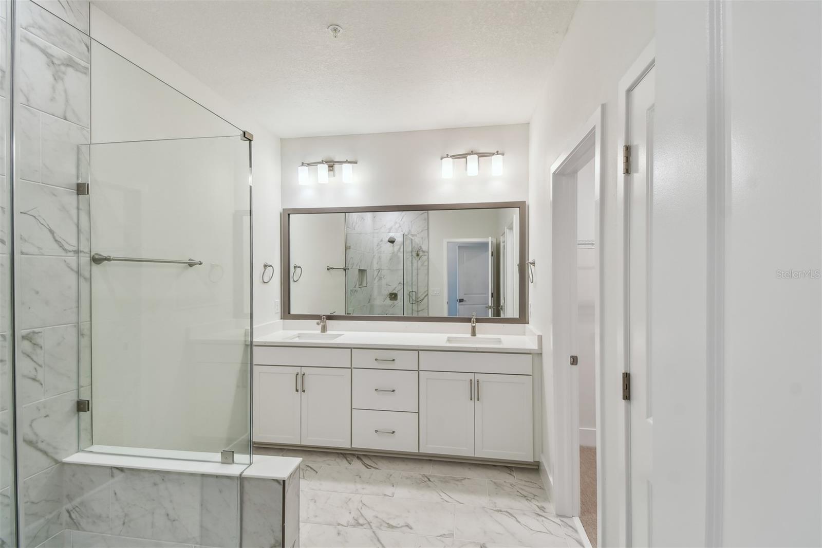 Image 20 of 21 For 498 31st Way N