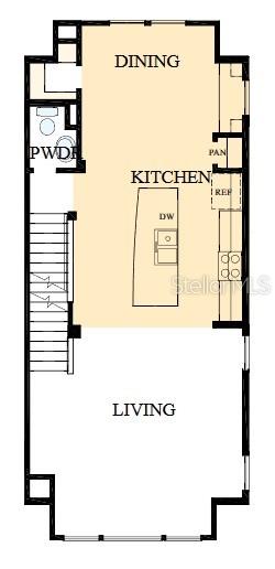 Image 3 of 21 For 498 31st Way N