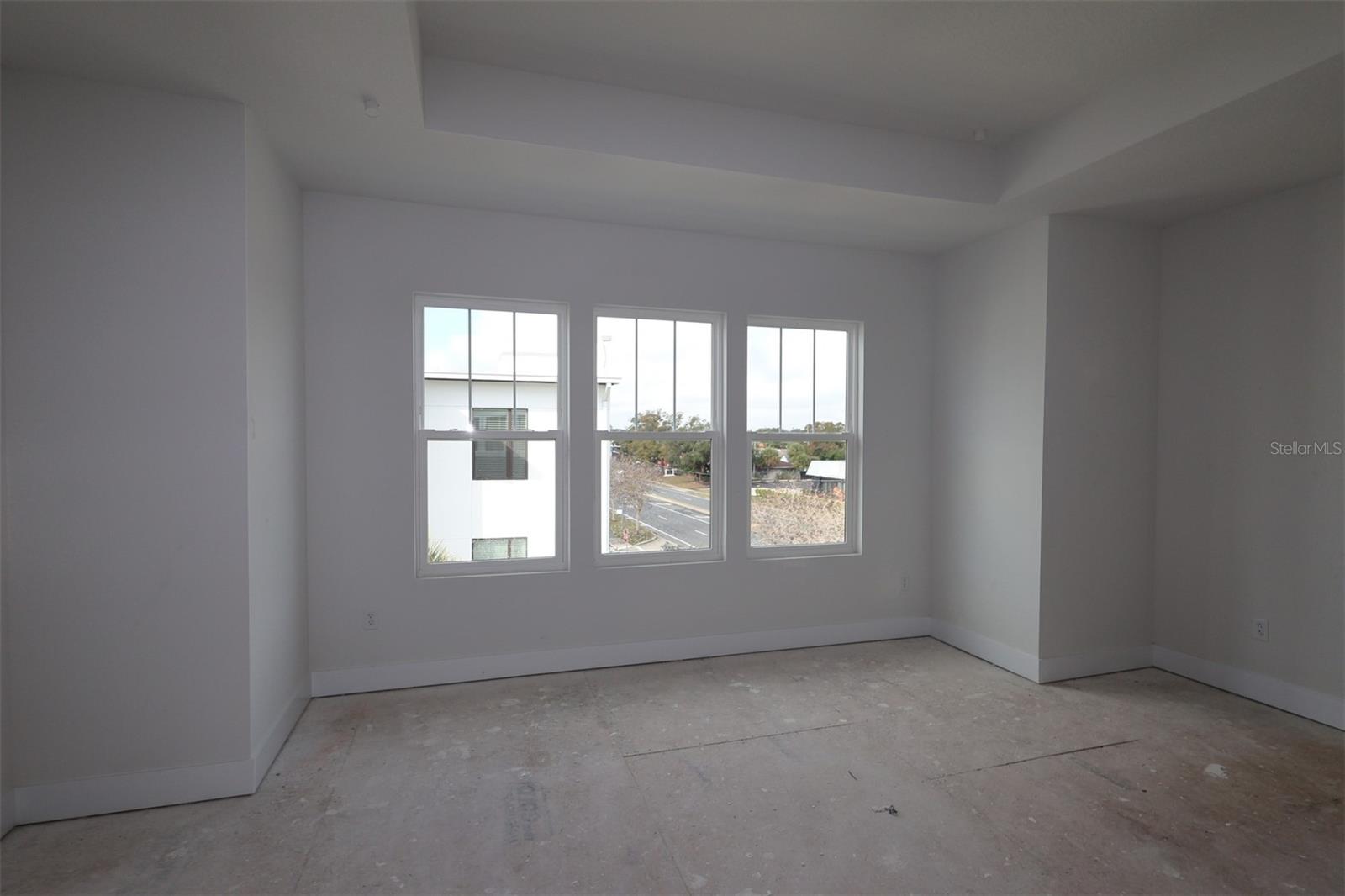 Image 5 of 21 For 498 31st Way N