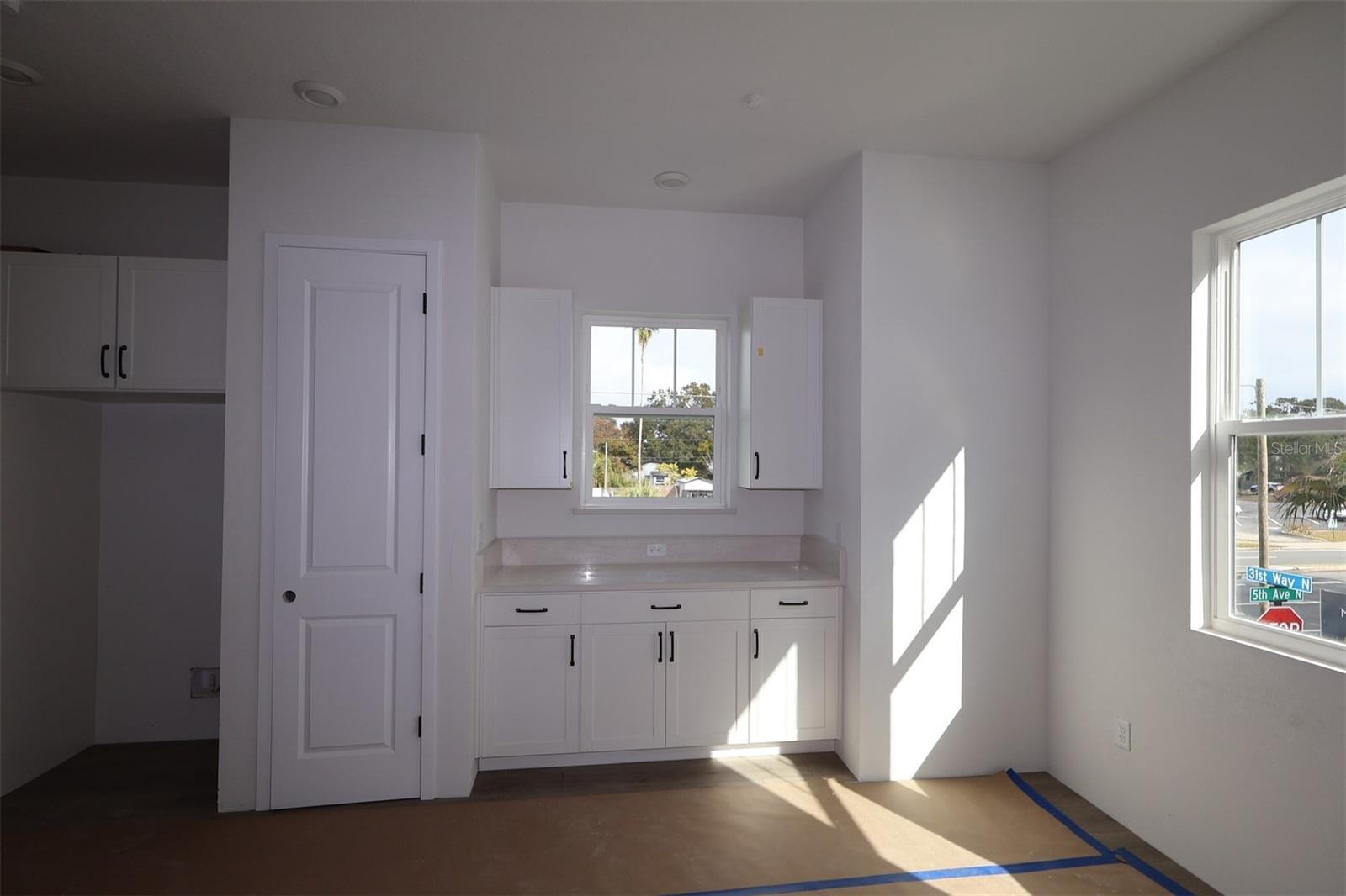 Image 6 of 21 For 498 31st Way N