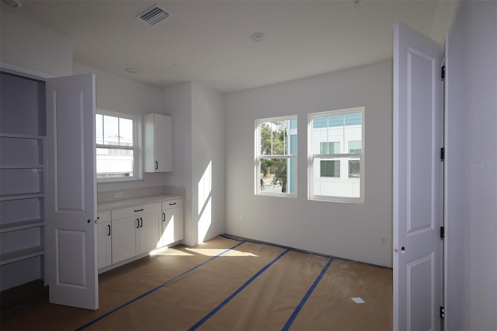 Image 7 of 21 For 498 31st Way N