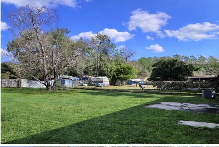 Image 2 of 16 For 27319 Dale Avenue