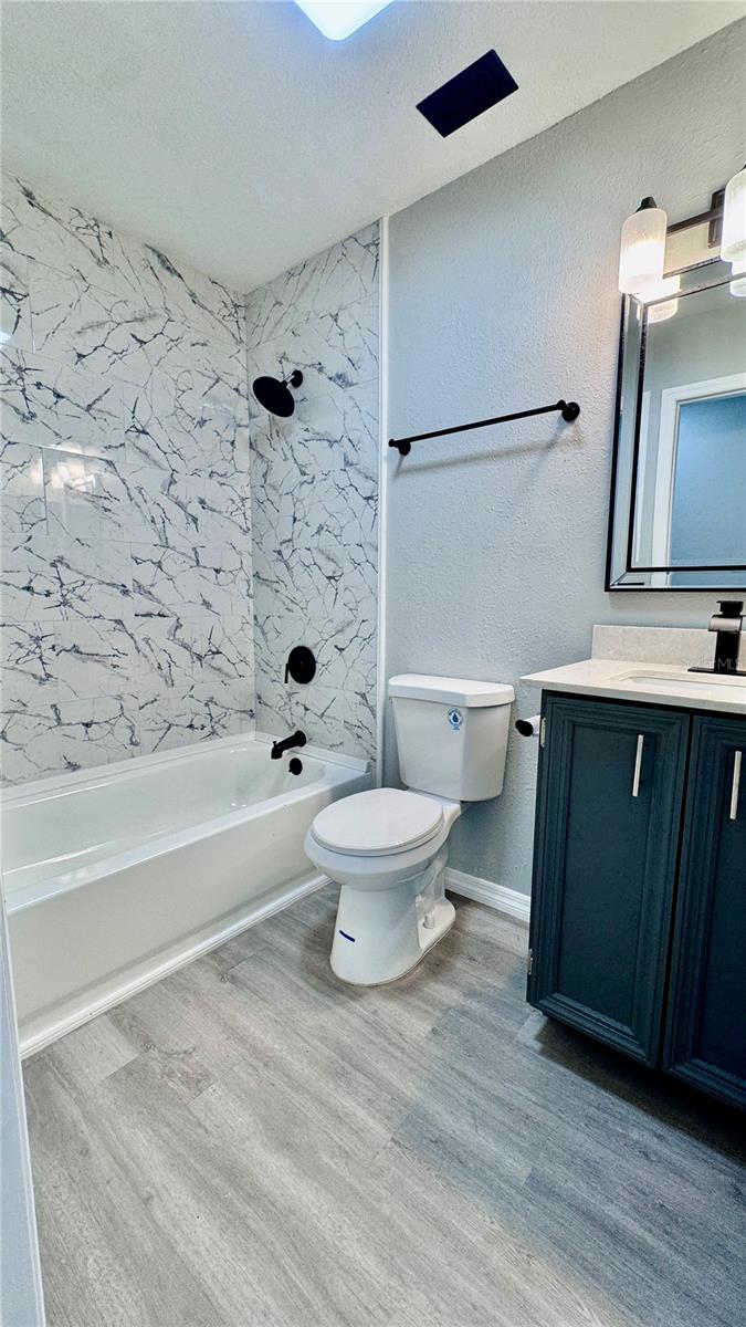 Image 9 of 16 For 27319 Dale Avenue