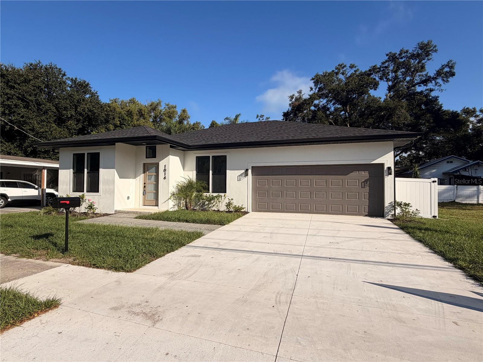 Details for 1014 21st Avenue, TAMPA, FL 33605