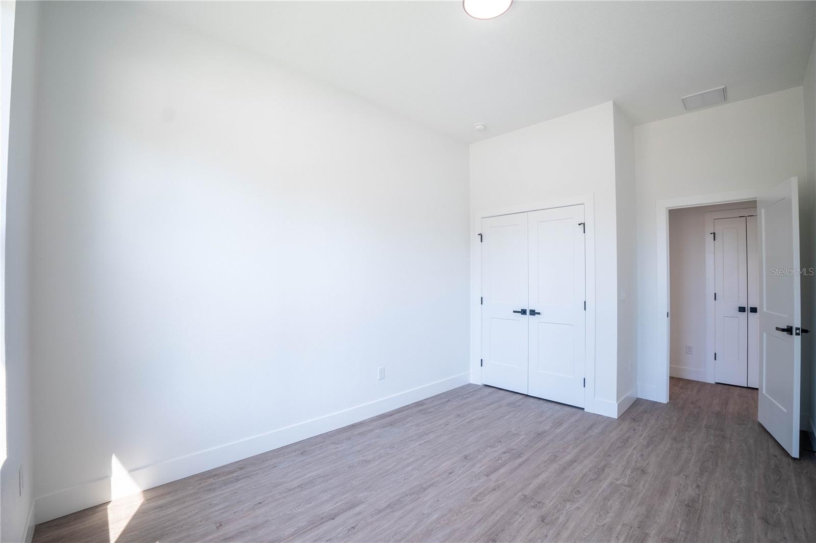 Image 11 of 45 For 1014 21st Avenue