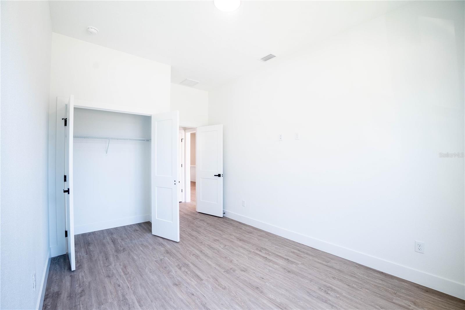 Image 14 of 45 For 1014 21st Avenue