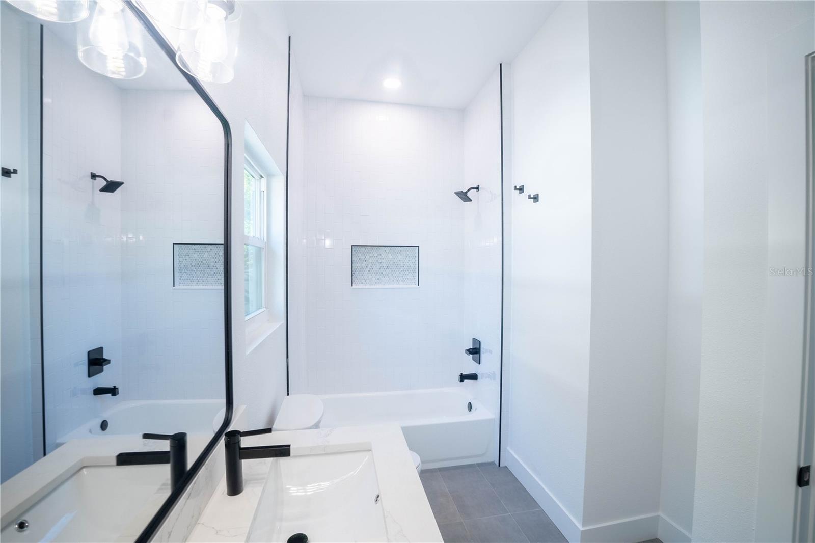 Image 19 of 45 For 1014 21st Avenue