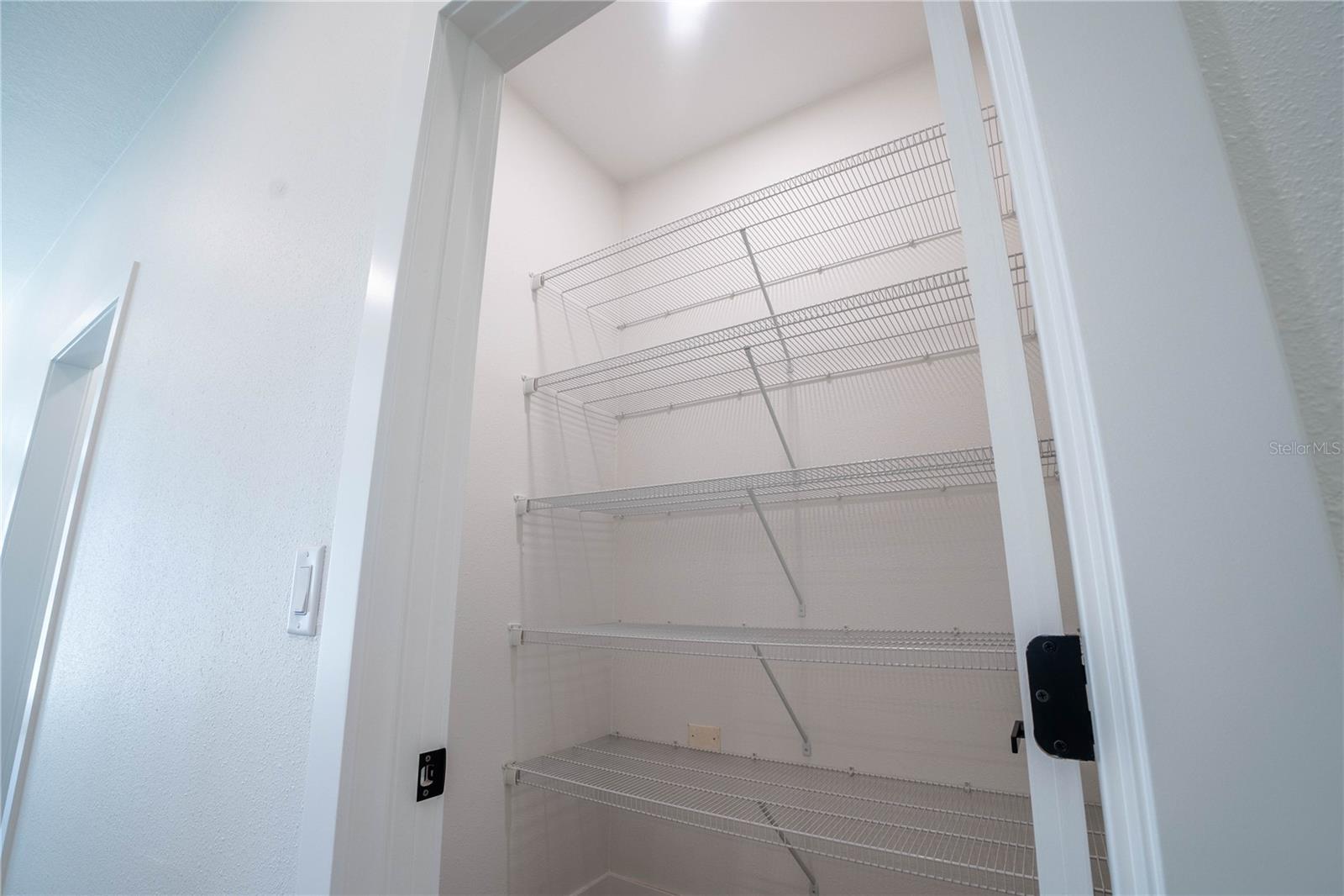 Image 24 of 45 For 1014 21st Avenue