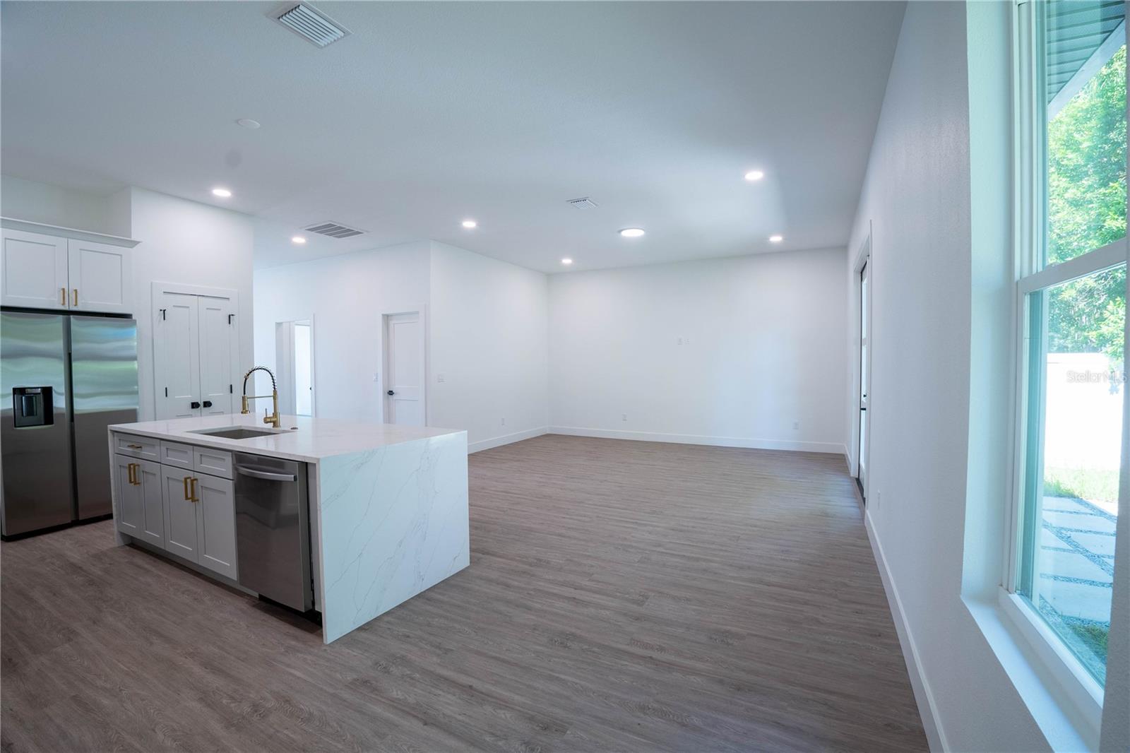 Image 27 of 45 For 1014 21st Avenue