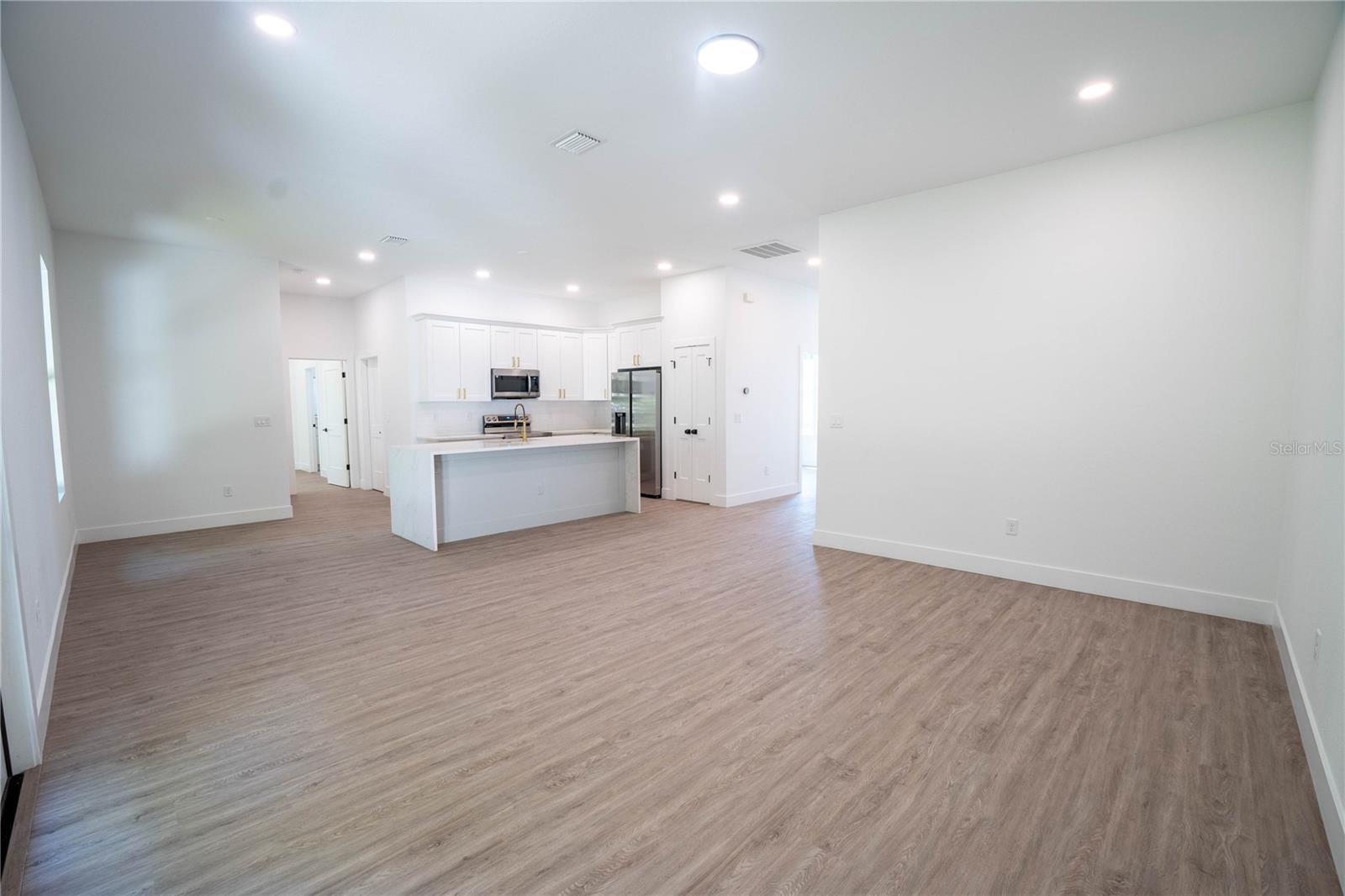 Image 29 of 45 For 1014 21st Avenue