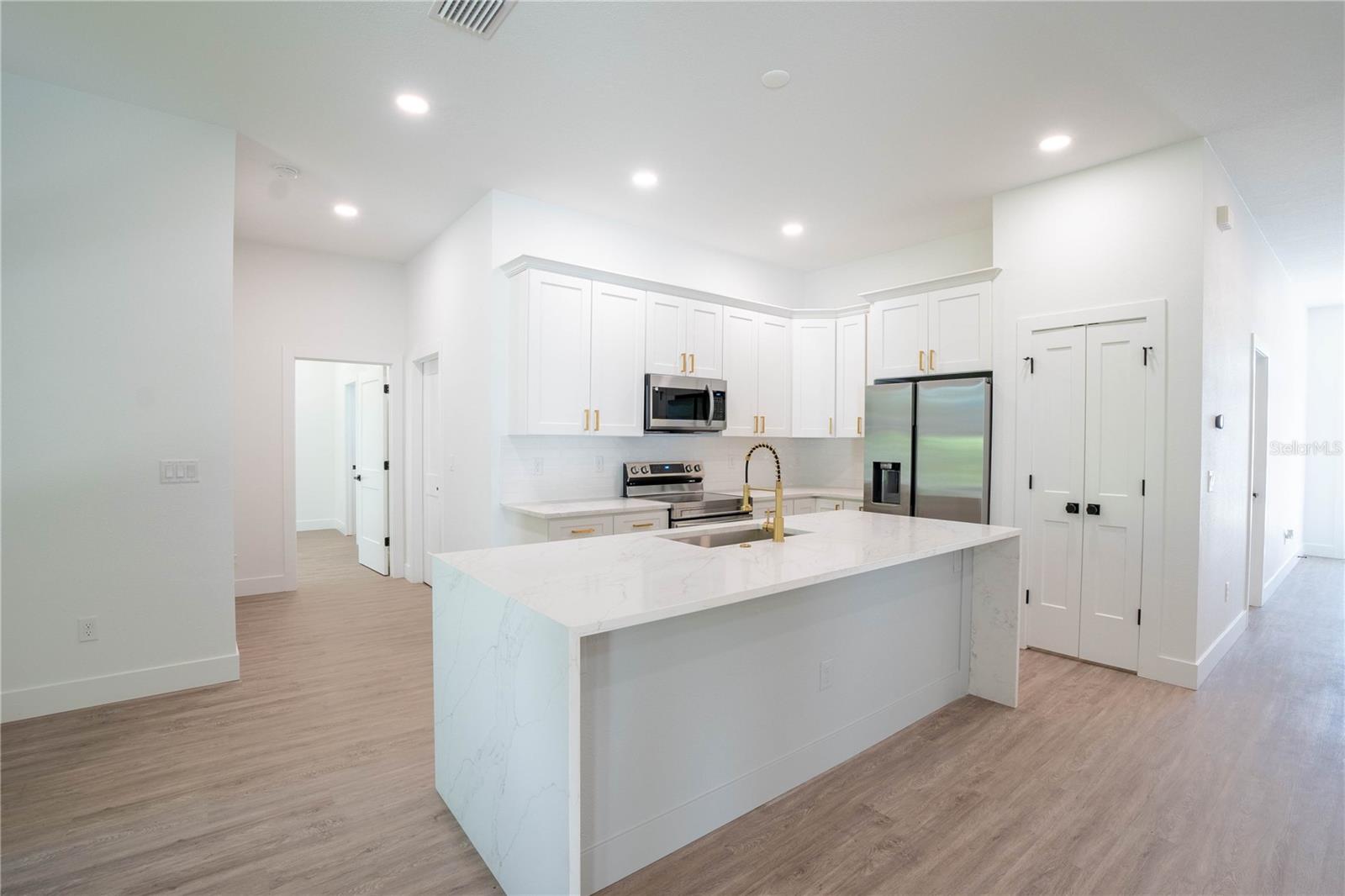 Image 31 of 45 For 1014 21st Avenue