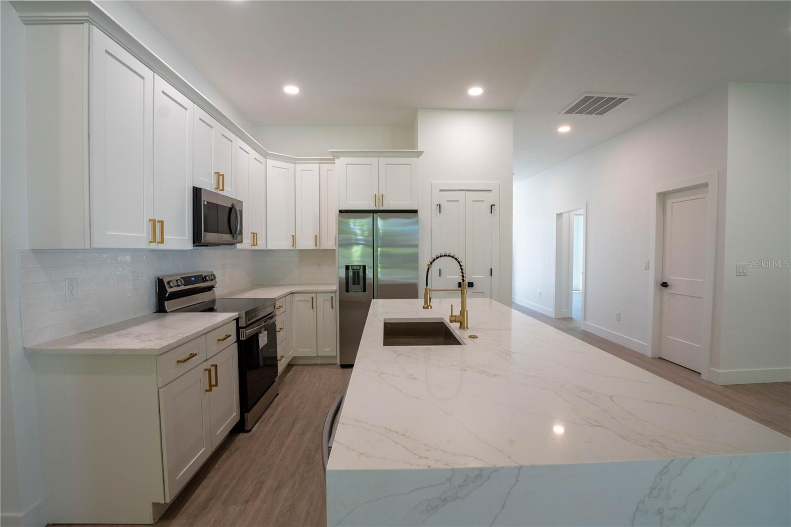 Image 33 of 45 For 1014 21st Avenue