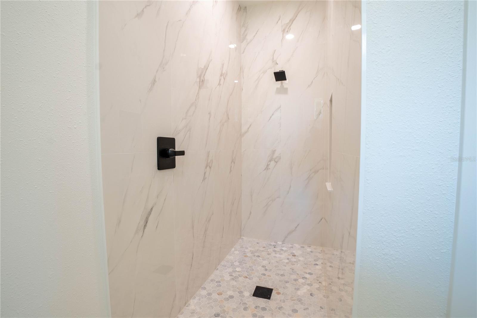 Image 40 of 45 For 1014 21st Avenue