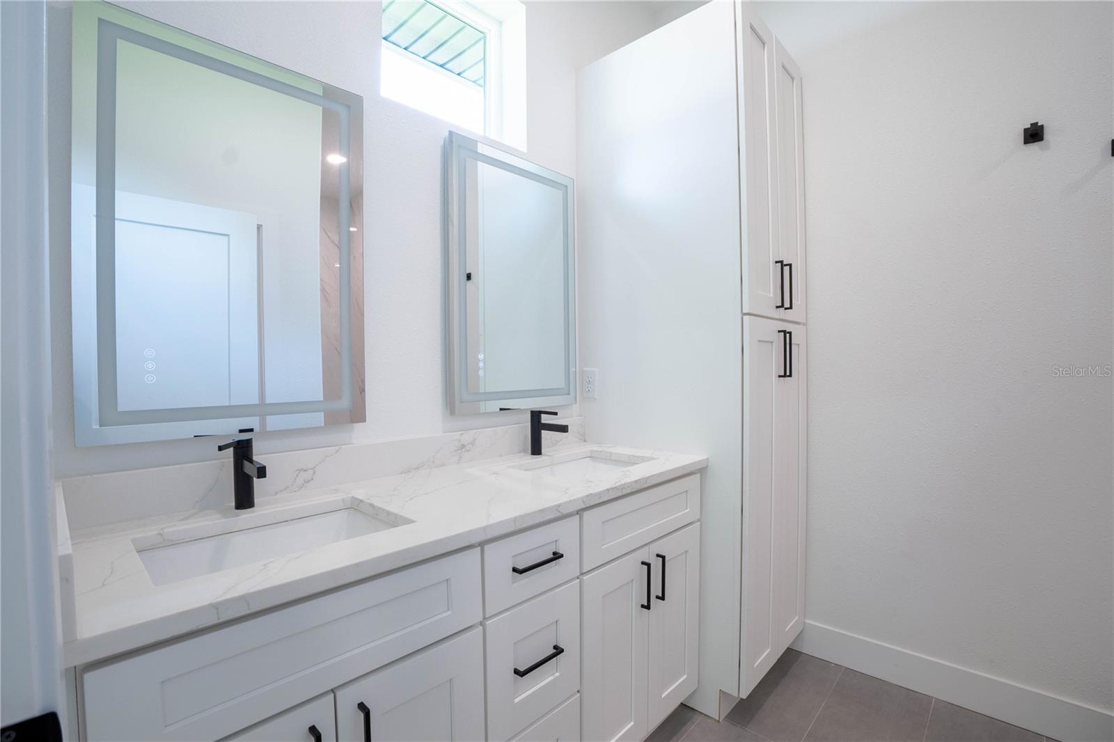 Image 43 of 45 For 1014 21st Avenue