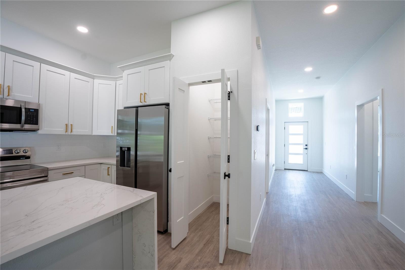 Image 45 of 45 For 1014 21st Avenue