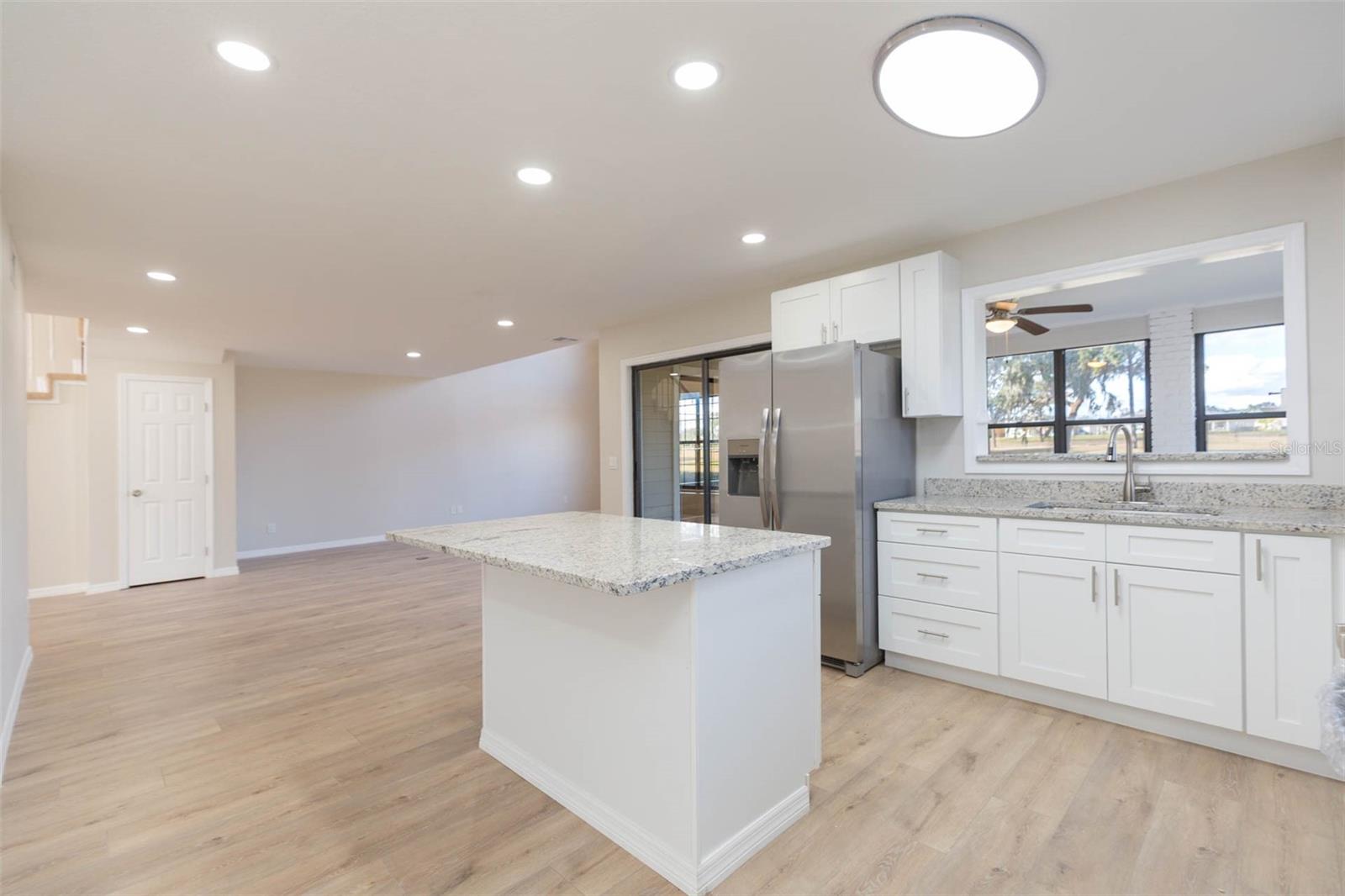 Image 15 of 57 For 6545 Brentwood Drive