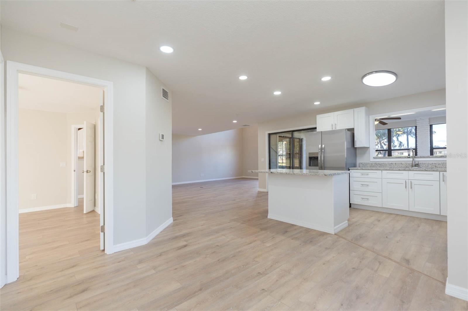 Image 18 of 57 For 6545 Brentwood Drive