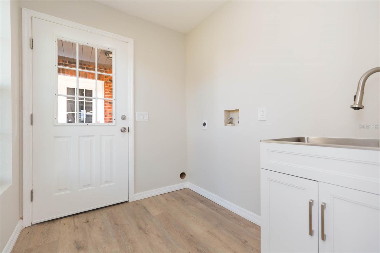 Image 19 of 57 For 6545 Brentwood Drive