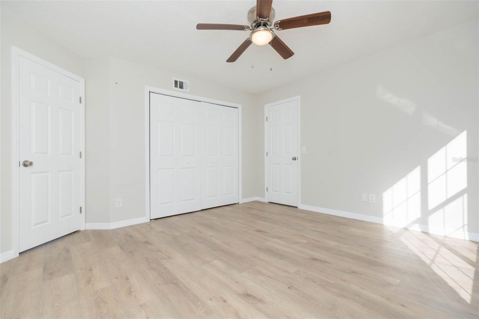 Image 23 of 57 For 6545 Brentwood Drive