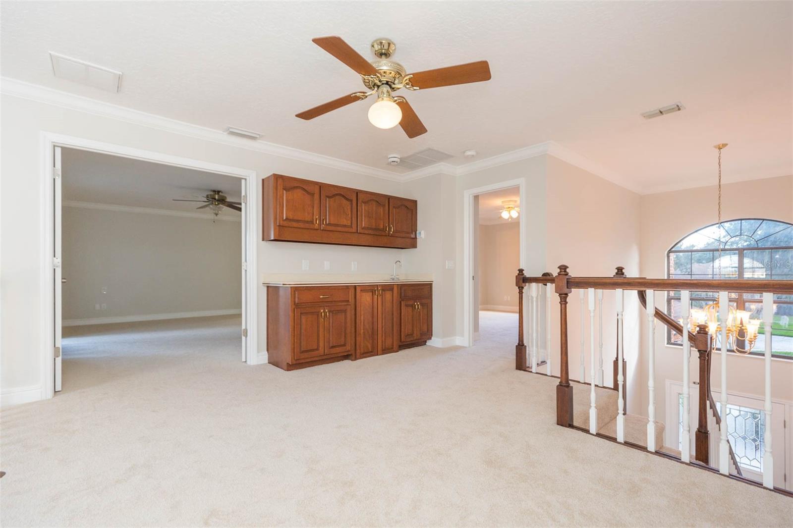 Image 25 of 57 For 6545 Brentwood Drive