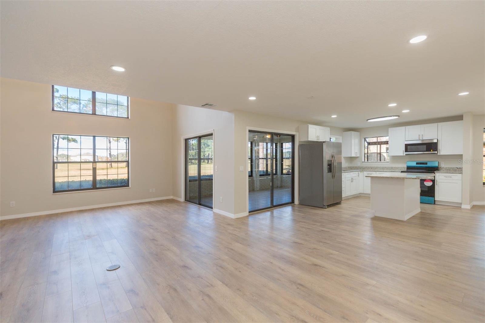 Image 3 of 57 For 6545 Brentwood Drive